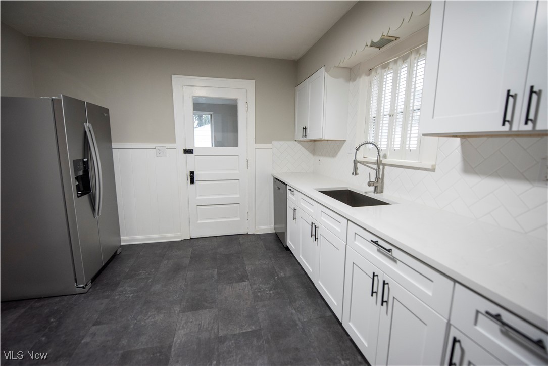 239 Lear Road Avon Lake, OH 44012 - Photo 11 of 50 Gallery Image 11