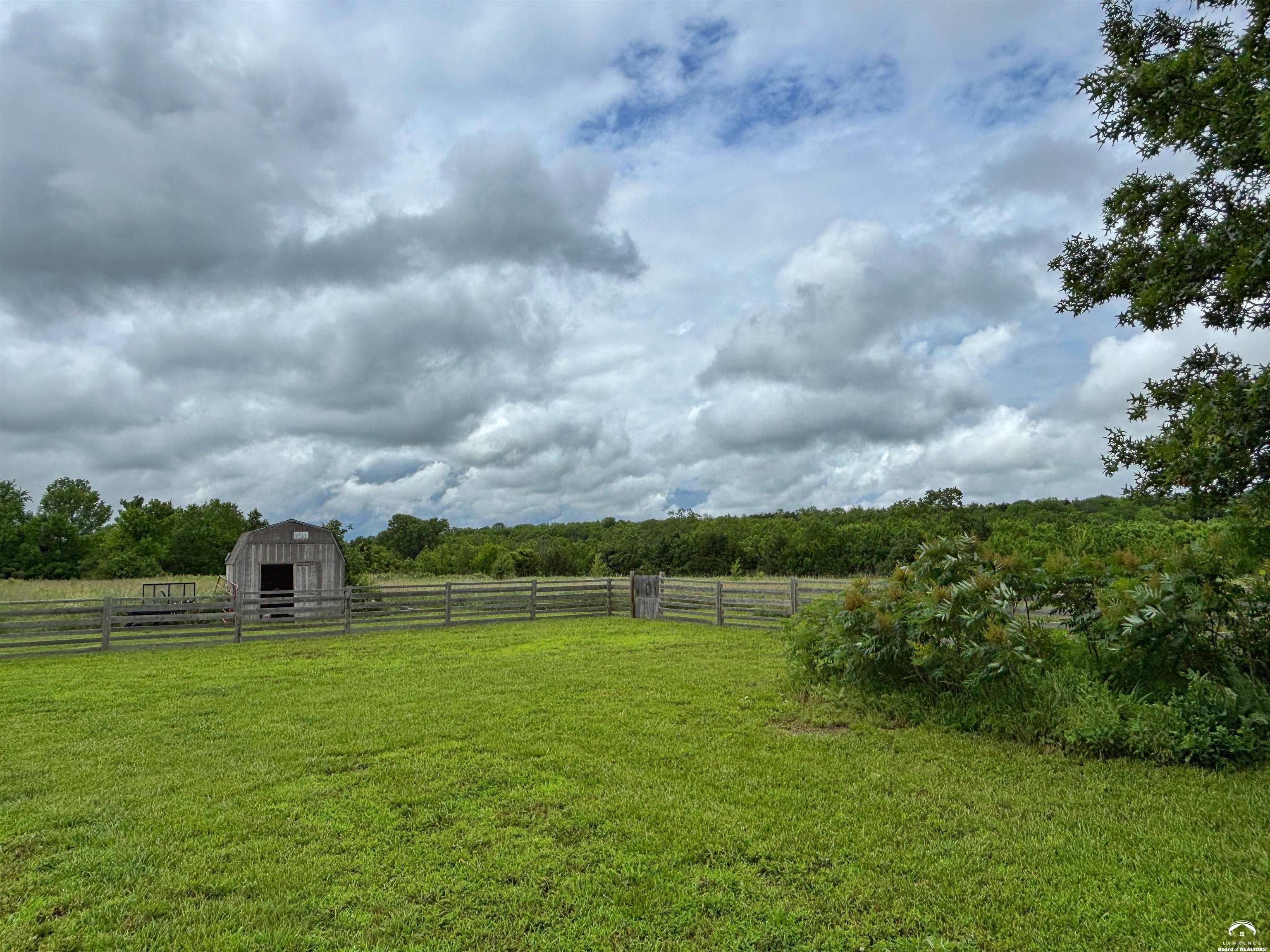386 North 1700th Road Lecompton, KS 66050 - Photo 63 of 73