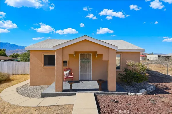 $380,000 | 1230 East Hoffer Street, Banning, CA 92220