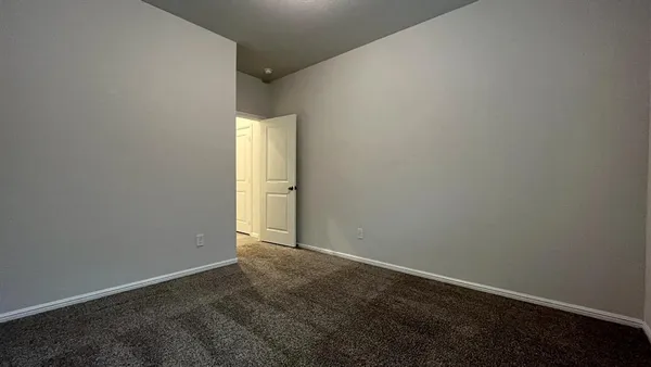 $2,325 | 2321 Denmark Lane, Fort Worth, TX 76108