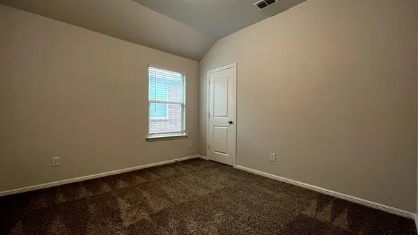 $2,325 | 2321 Denmark Lane, Fort Worth, TX 76108