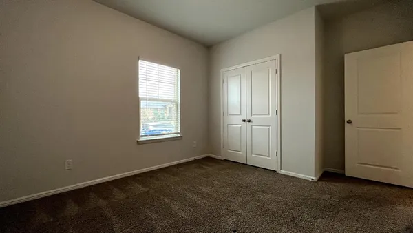 $2,325 | 2321 Denmark Lane, Fort Worth, TX 76108