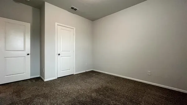 $2,325 | 2321 Denmark Lane, Fort Worth, TX 76108