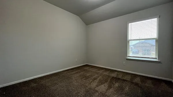 $2,325 | 2321 Denmark Lane, Fort Worth, TX 76108