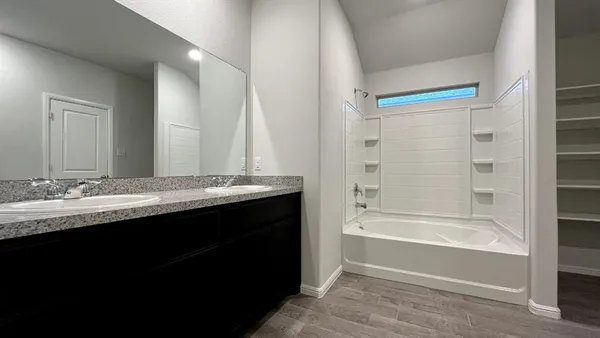 $2,325 | 2321 Denmark Lane, Fort Worth, TX 76108