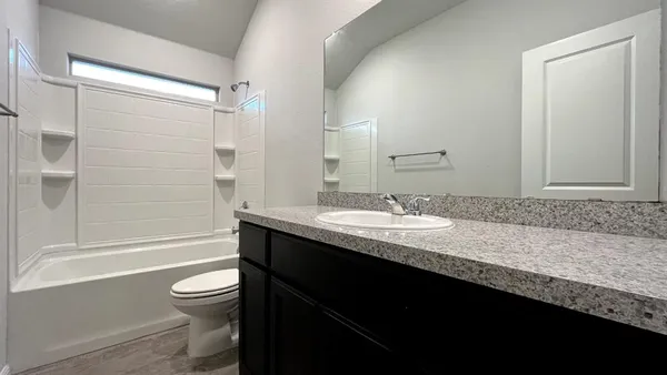 $2,325 | 2321 Denmark Lane, Fort Worth, TX 76108