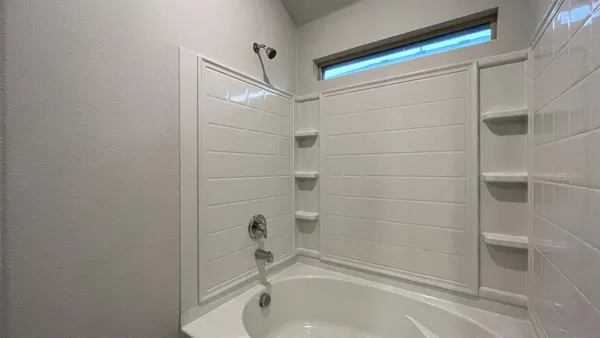 $2,325 | 2321 Denmark Lane, Fort Worth, TX 76108