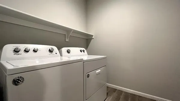 $2,325 | 2321 Denmark Lane, Fort Worth, TX 76108