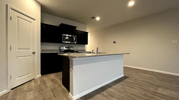 $2,325 | 2321 Denmark Lane, Fort Worth, TX 76108