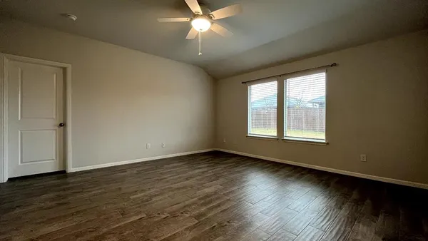 $2,325 | 2321 Denmark Lane, Fort Worth, TX 76108