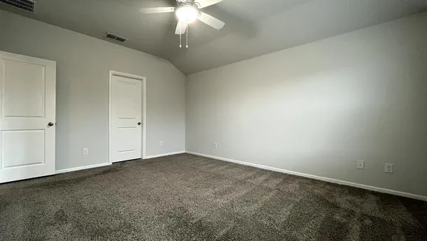 $2,325 | 2321 Denmark Lane, Fort Worth, TX 76108