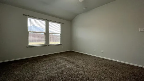 $2,325 | 2321 Denmark Lane, Fort Worth, TX 76108