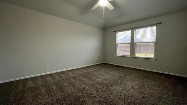 $2,325 | 2321 Denmark Lane, Fort Worth, TX 76108