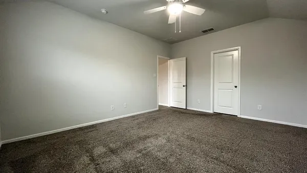 $2,325 | 2321 Denmark Lane, Fort Worth, TX 76108