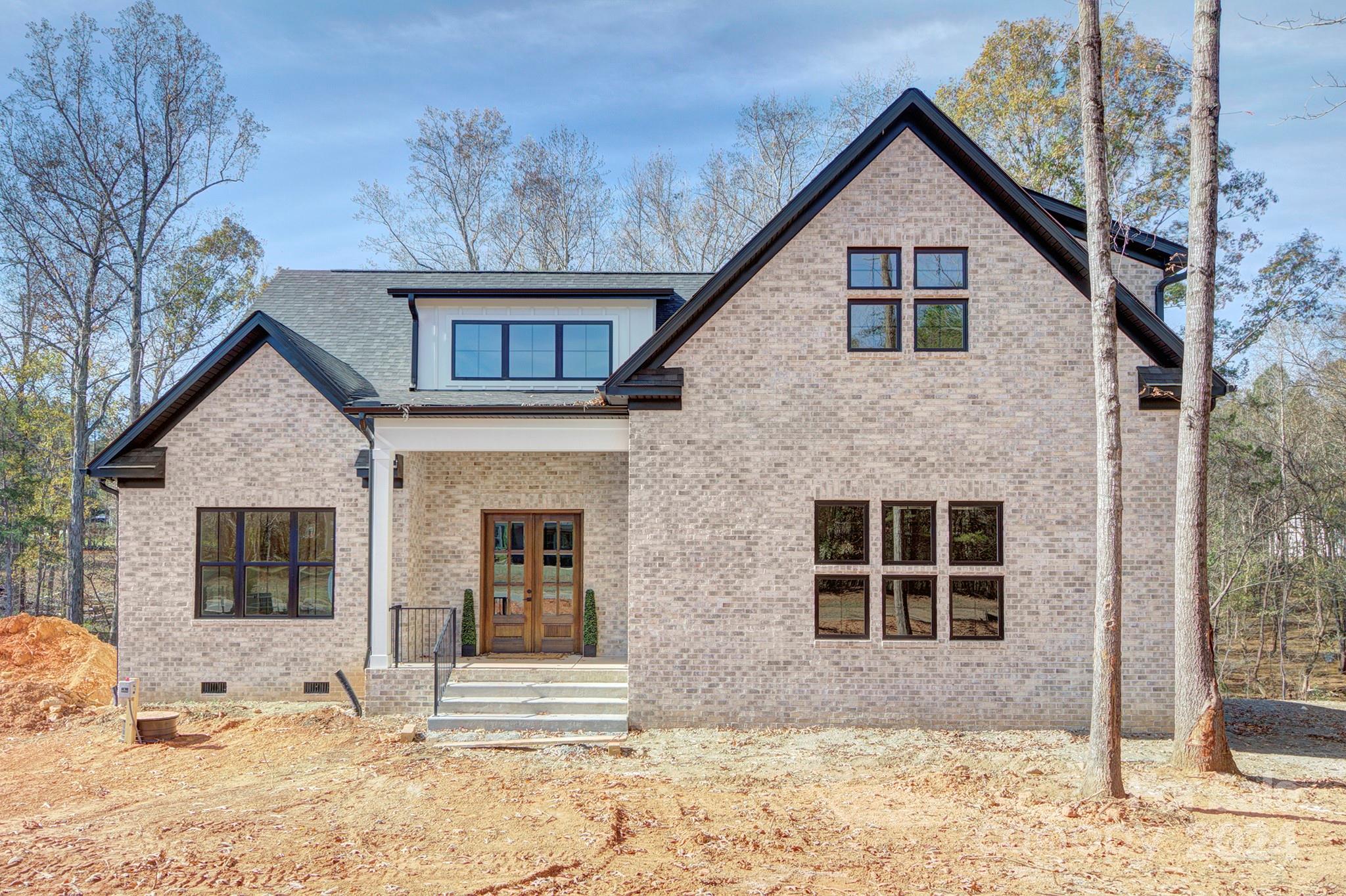 7920 Wilson Ridge Lane Charlotte, NC 28227 - Photo 1 of 1 Gallery Image 1