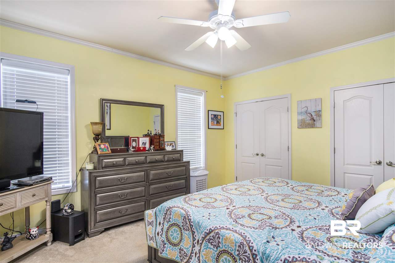 25806 Pollard Road, Unit 101 Daphne, AL 36526 - Photo 13 of 26