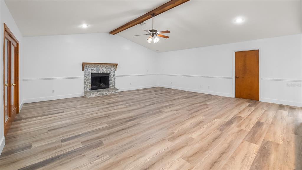 901 Cutler Road Longwood, FL 32779 - Photo 15 of 62