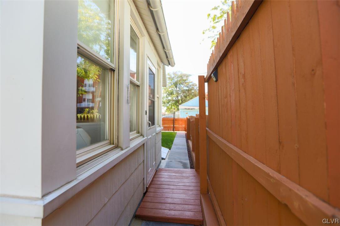 12 B Street Pen Argyl, PA 18072 - Photo 14 of 50 a view of balcony