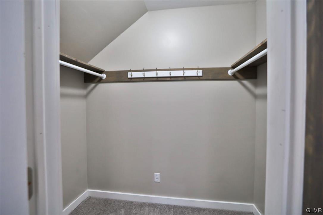 12 B Street Pen Argyl, PA 18072 - Photo 50 of 50 a view of walk in closet