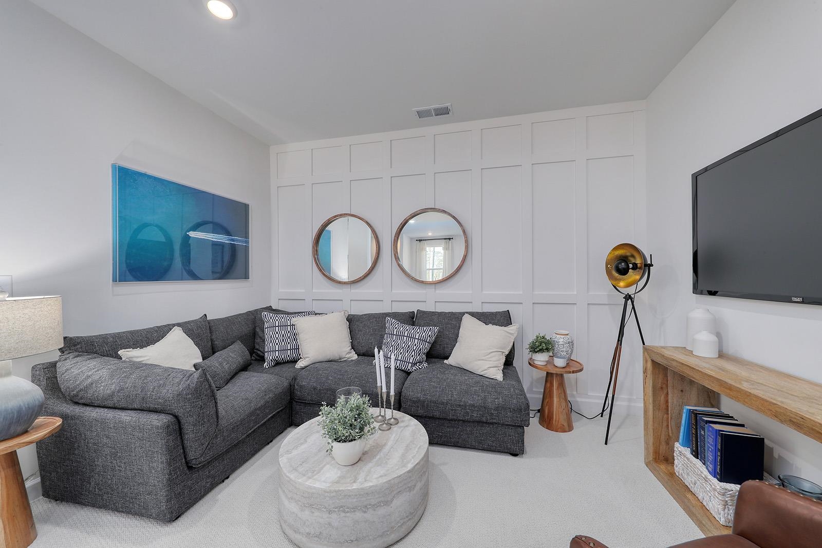 205 Layla Way, Unit 301 Murrells Inlet, SC 29576 - Photo 18 of 20