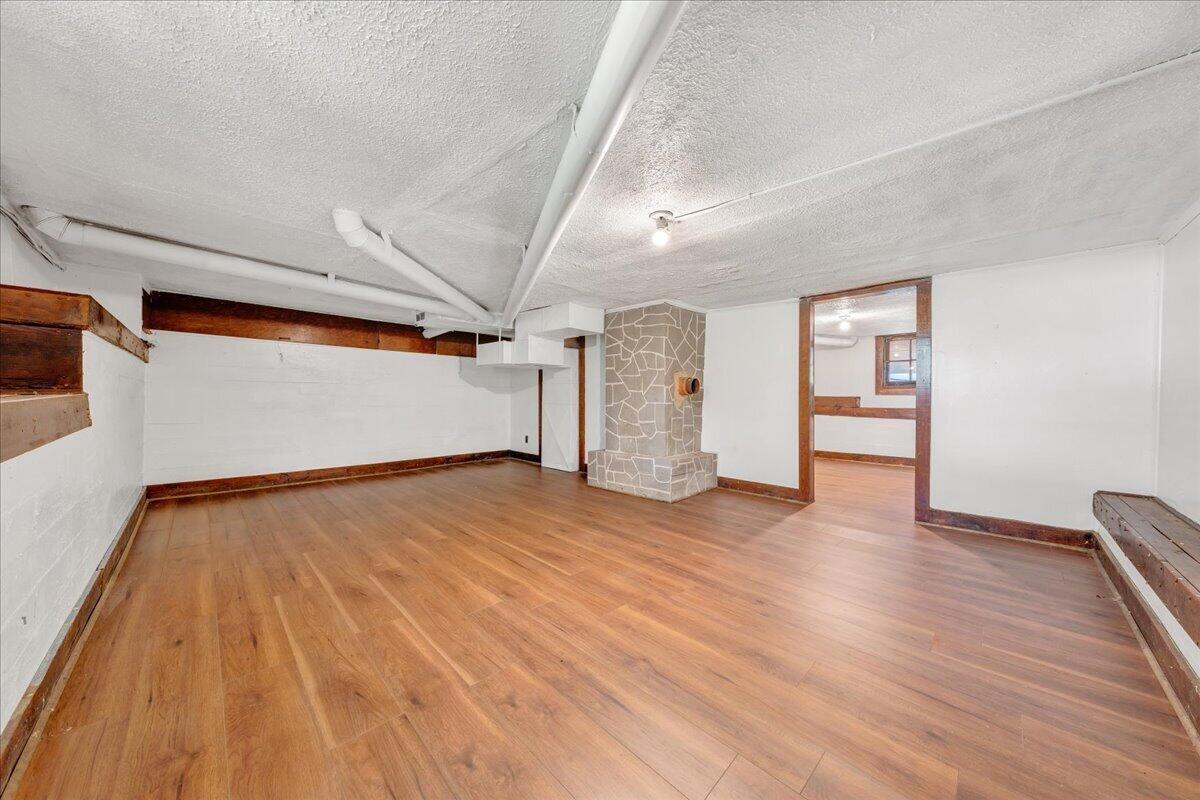 4331 Yellow Mountain Road Roanoke, VA 24014 - Photo 16 of 32 16-MIB01718-R5
