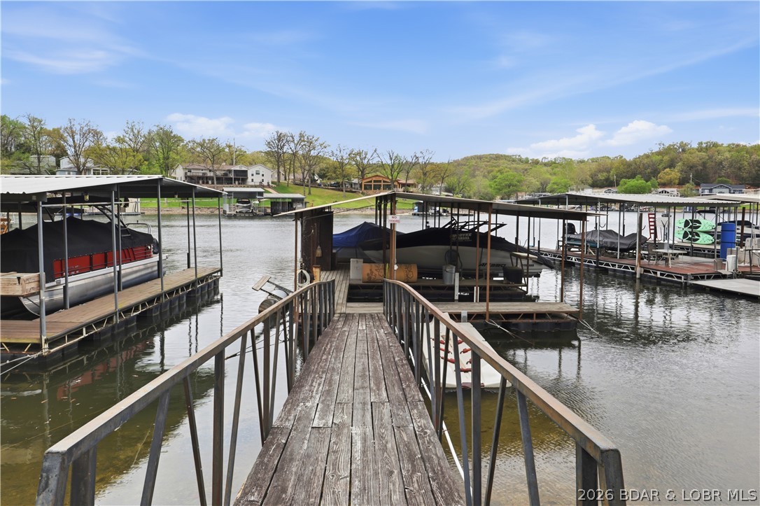 279 Spring Road Lake Ozark, MO 65049 - Photo 37 of 39
