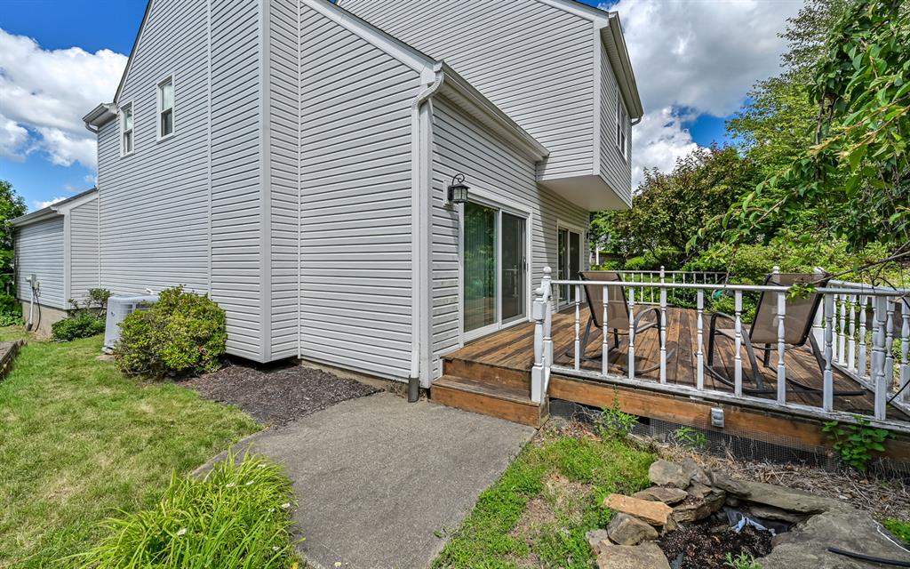 2572 B Grouse Ridge Wexford, PA 15090 - Photo 22 of 28