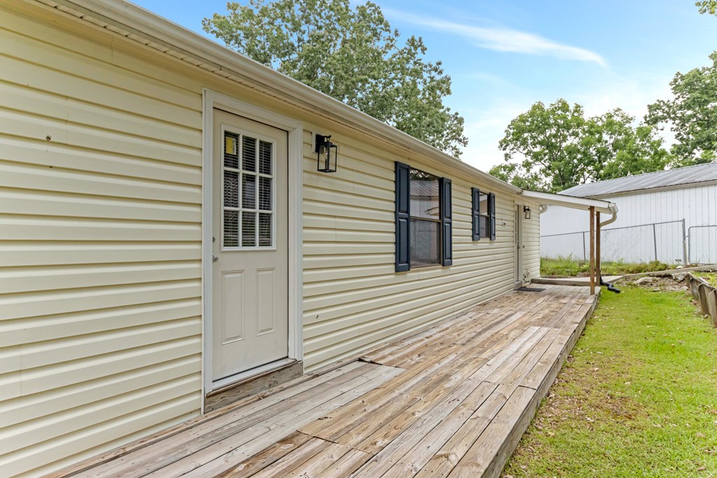 479-482 Robin Lane Waterloo, SC 29384 - Photo 5 of 75