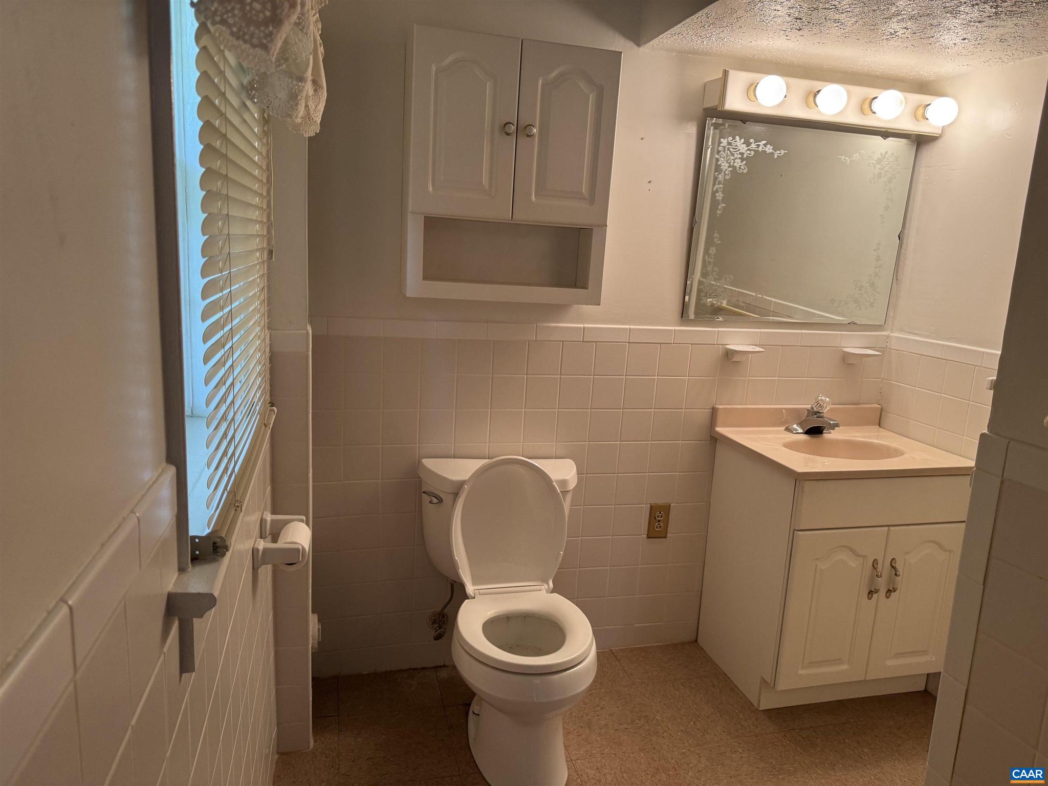 1828 Rising Sun Road Palmyra, VA 22963 - Photo 14 of 17 Gallery Image 14