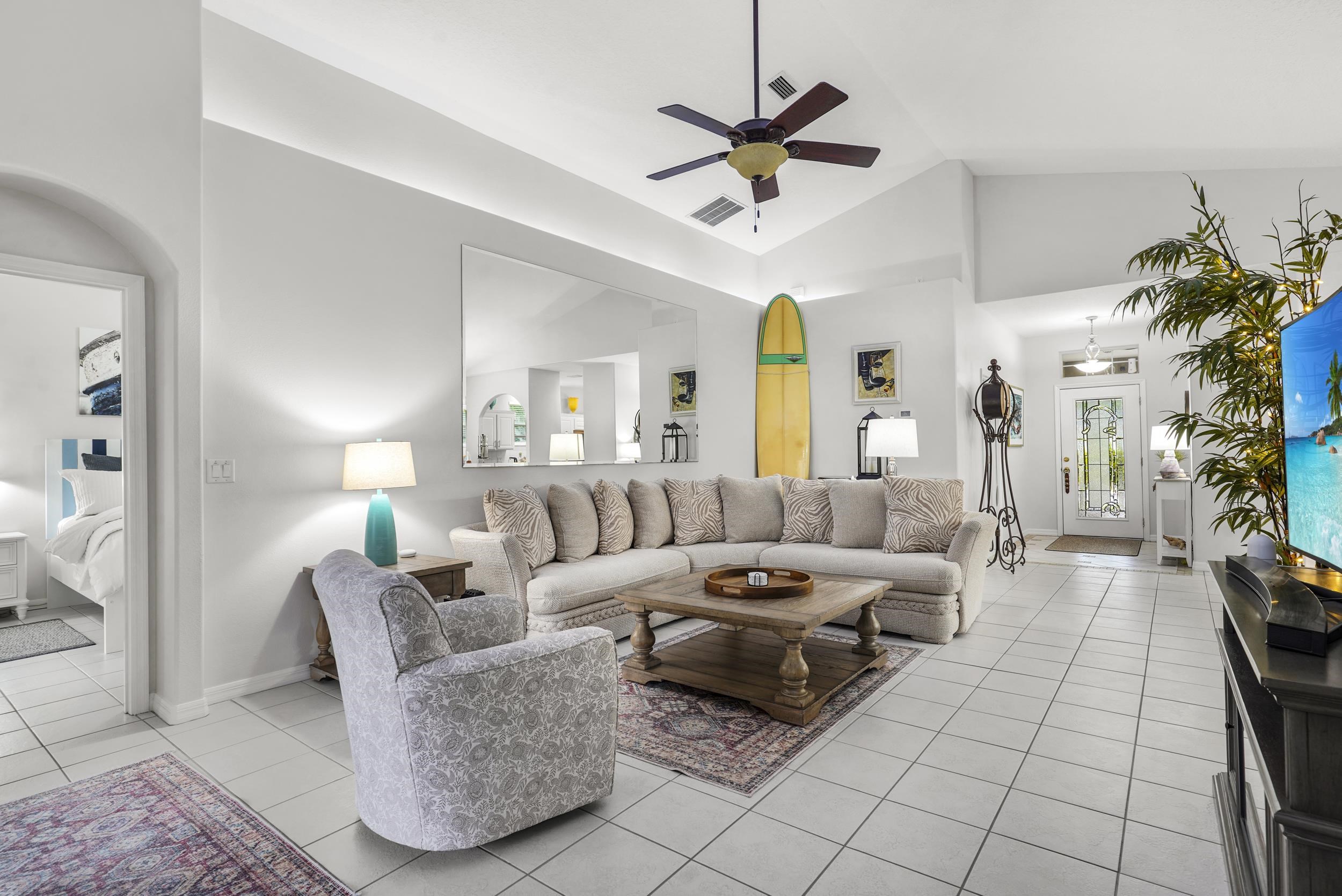 972 Ridgewood Lane St. Augustine, FL 32086 - Photo 11 of 40