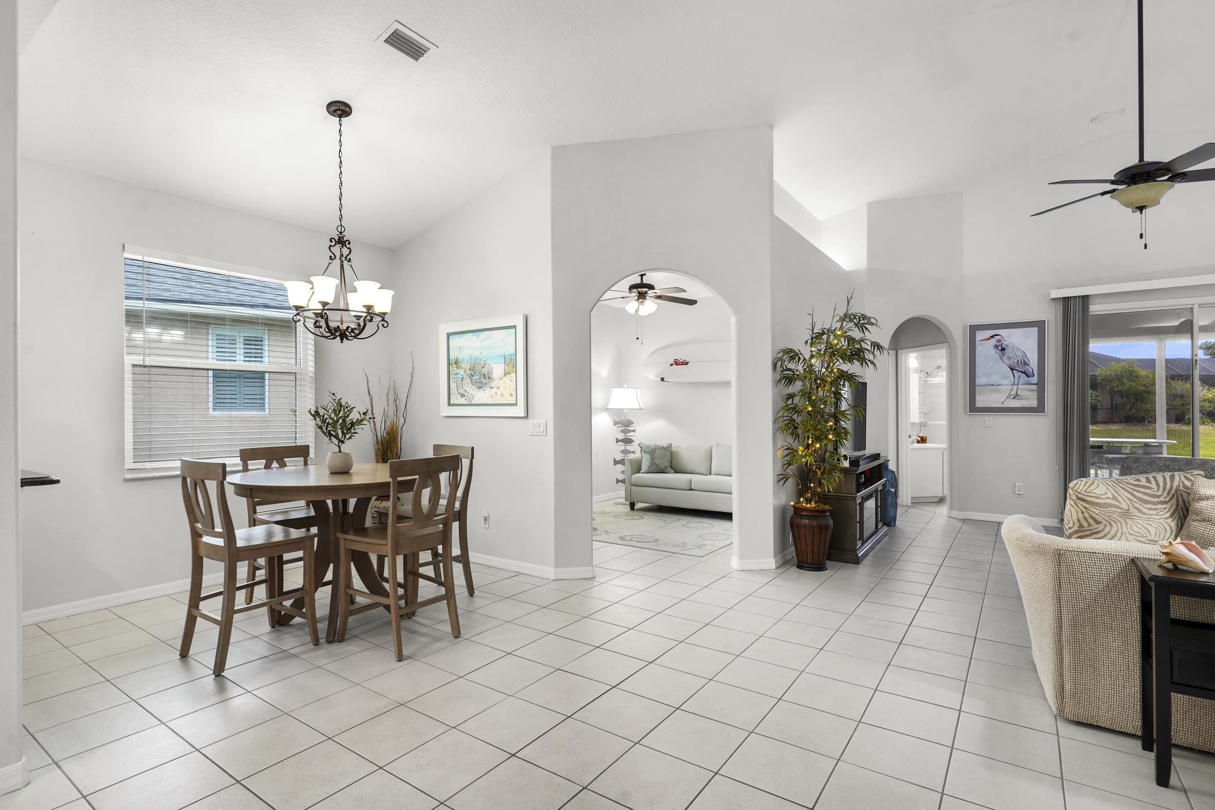 972 Ridgewood Lane St. Augustine, FL 32086 - Photo 12 of 40