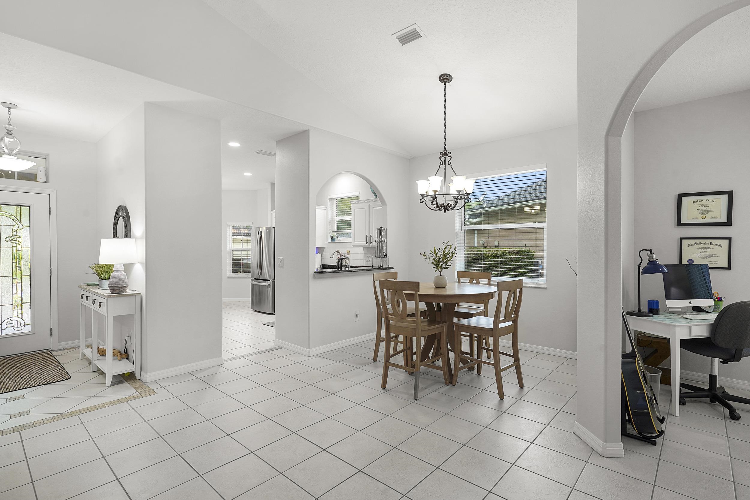 972 Ridgewood Lane St. Augustine, FL 32086 - Photo 13 of 40