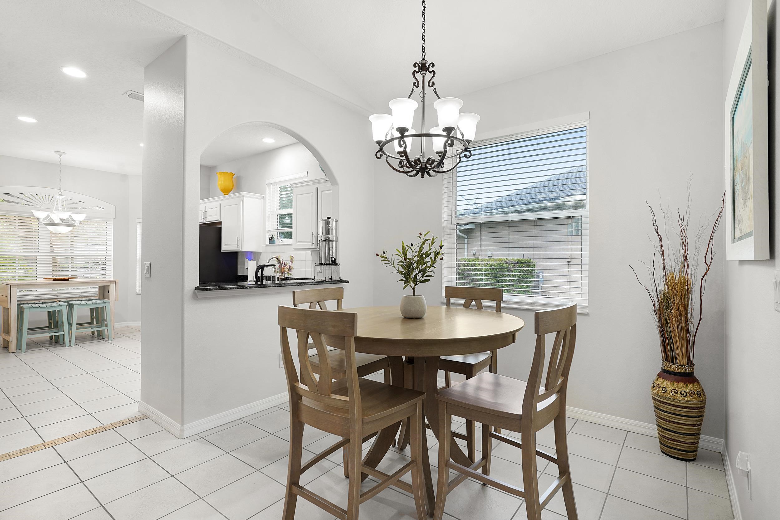 972 Ridgewood Lane St. Augustine, FL 32086 - Photo 14 of 40