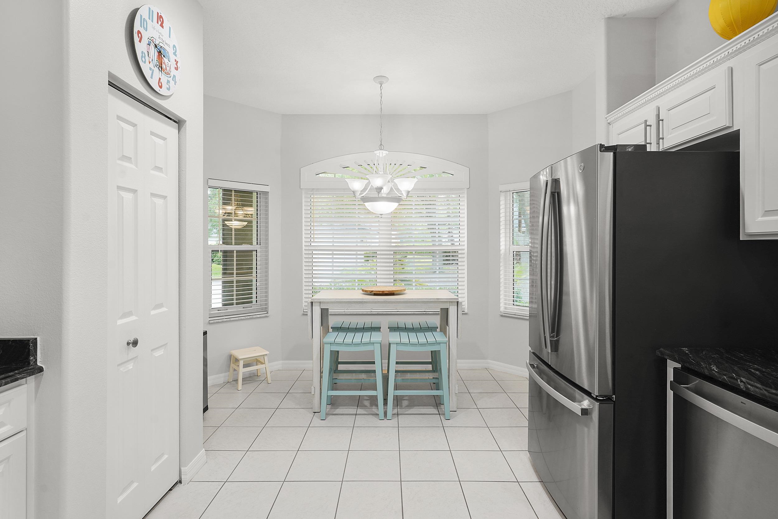 972 Ridgewood Lane St. Augustine, FL 32086 - Photo 15 of 40