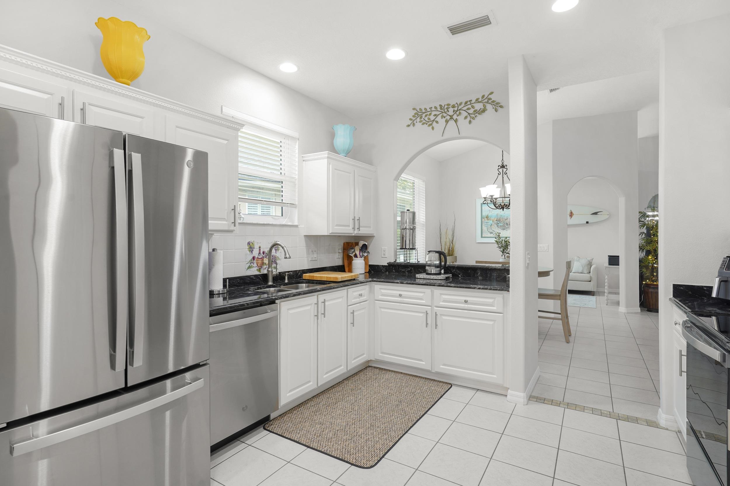 972 Ridgewood Lane St. Augustine, FL 32086 - Photo 16 of 40