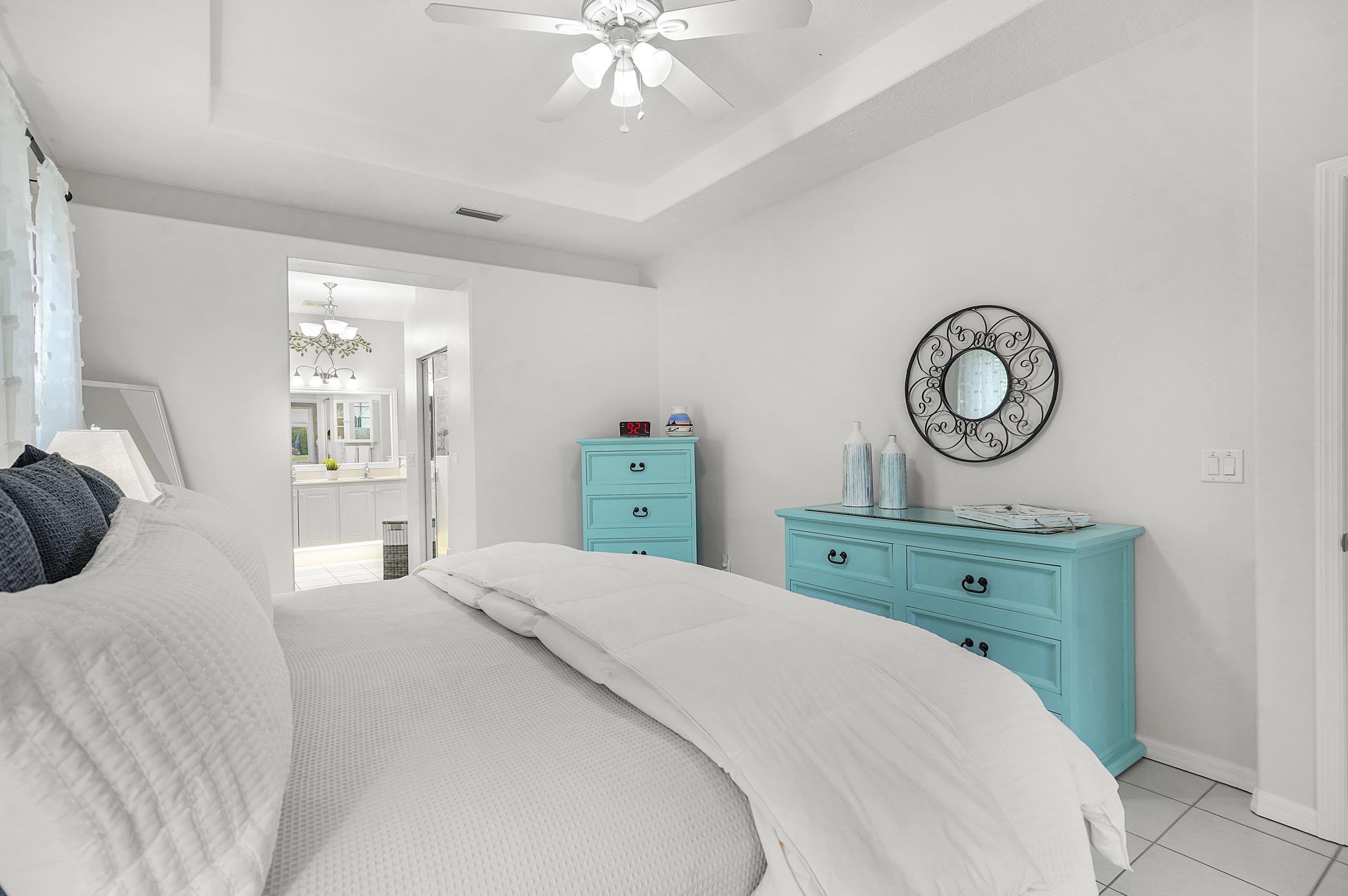 972 Ridgewood Lane St. Augustine, FL 32086 - Photo 18 of 40