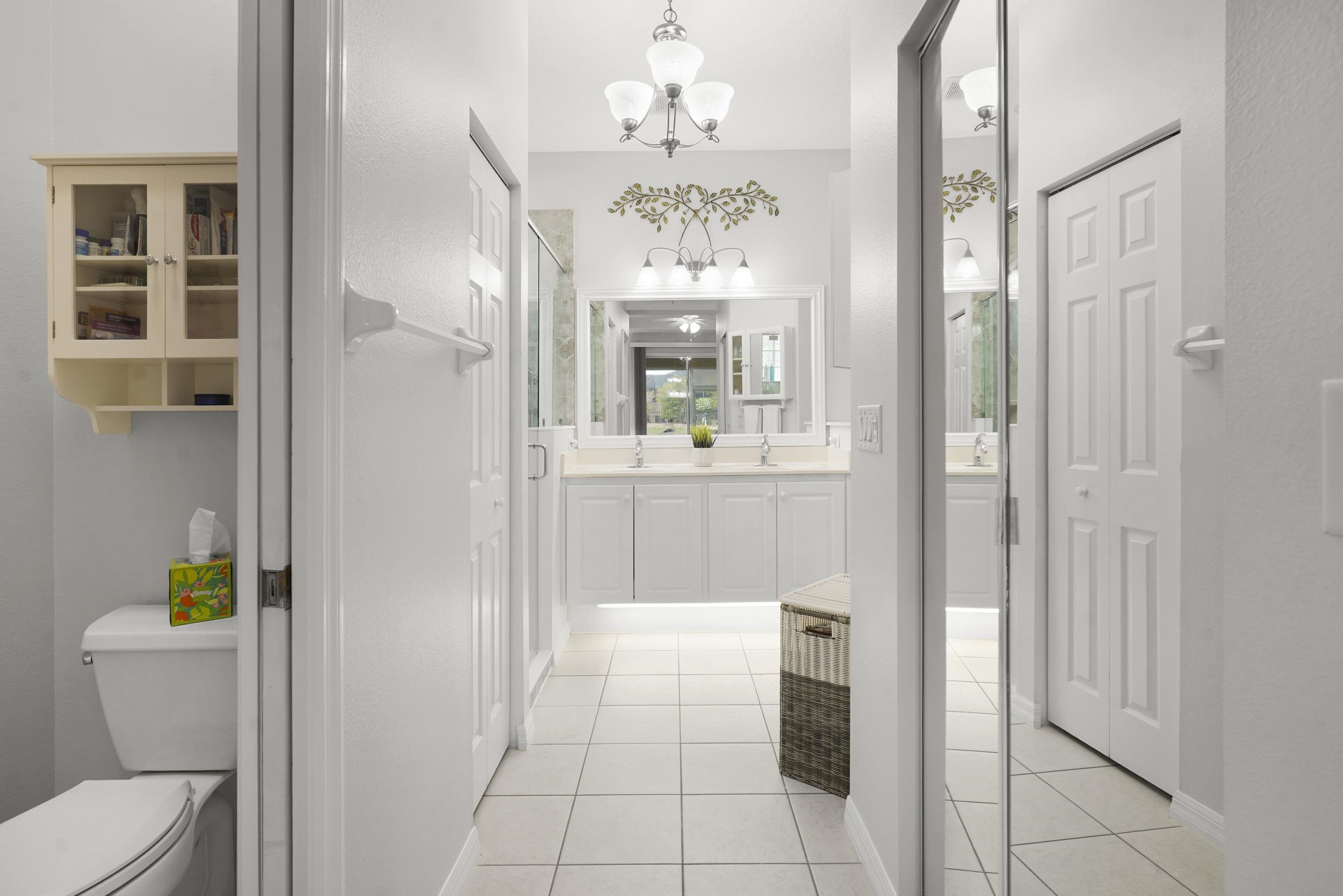 972 Ridgewood Lane St. Augustine, FL 32086 - Photo 20 of 40