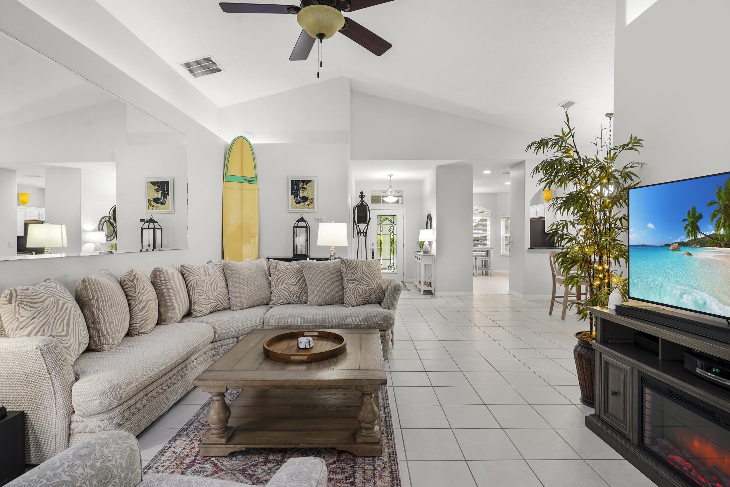 972 Ridgewood Lane St. Augustine, FL 32086 - Photo 2 of 40