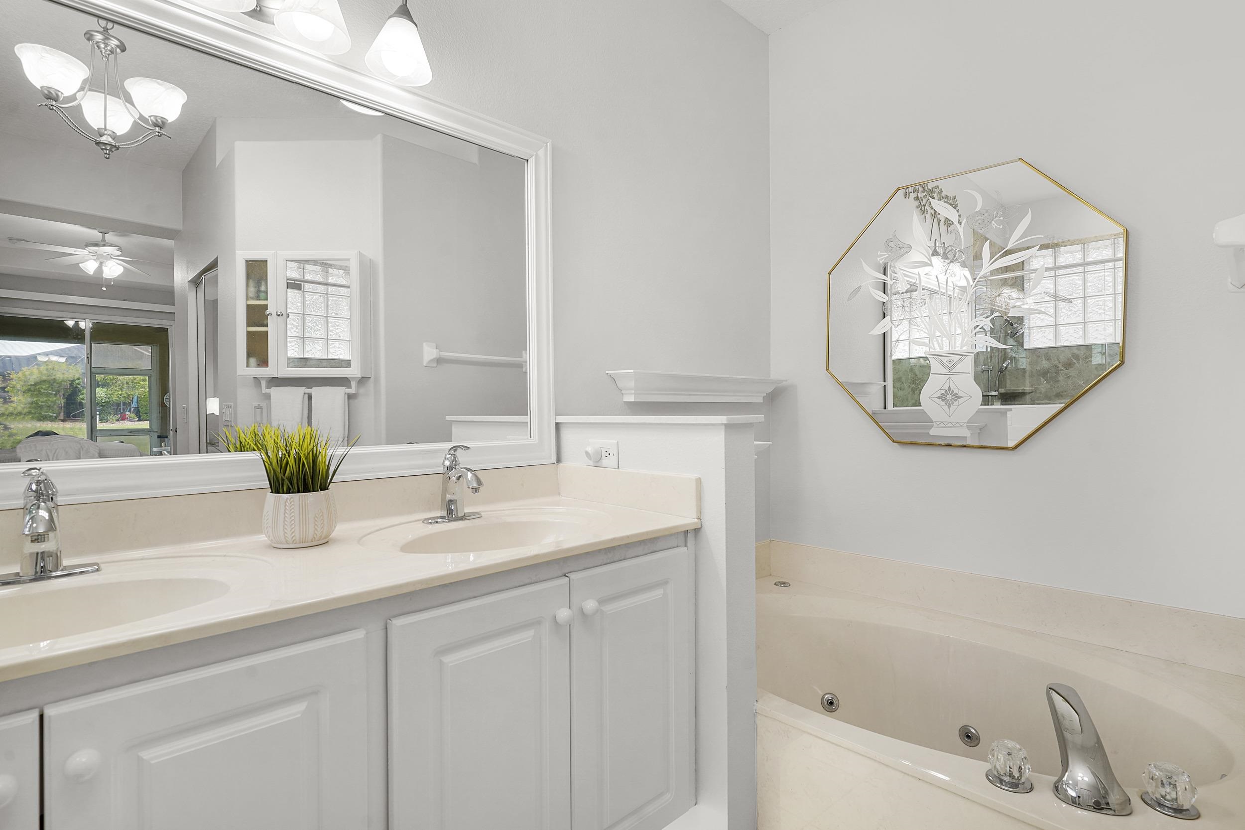 972 Ridgewood Lane St. Augustine, FL 32086 - Photo 22 of 40