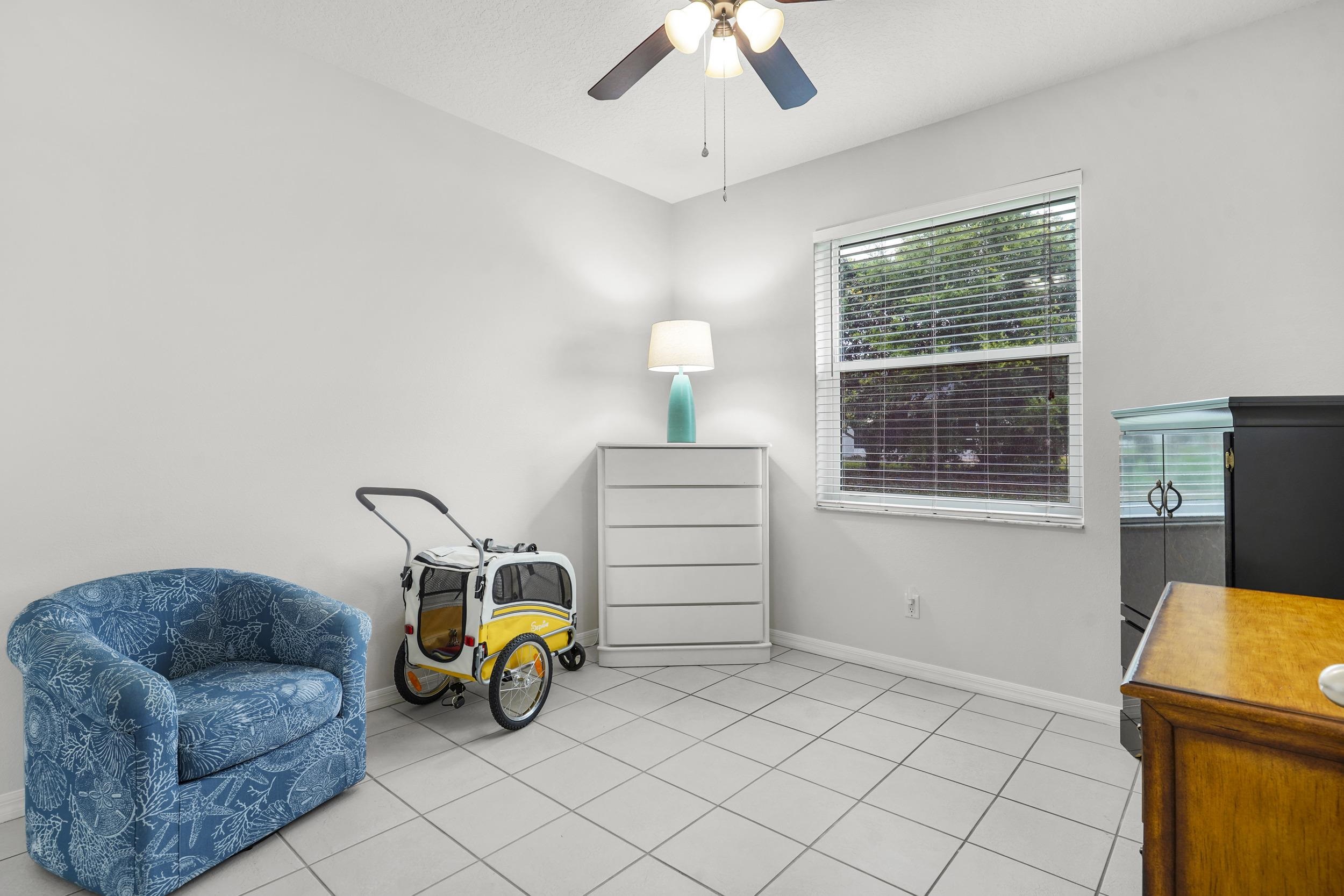 972 Ridgewood Lane St. Augustine, FL 32086 - Photo 24 of 40