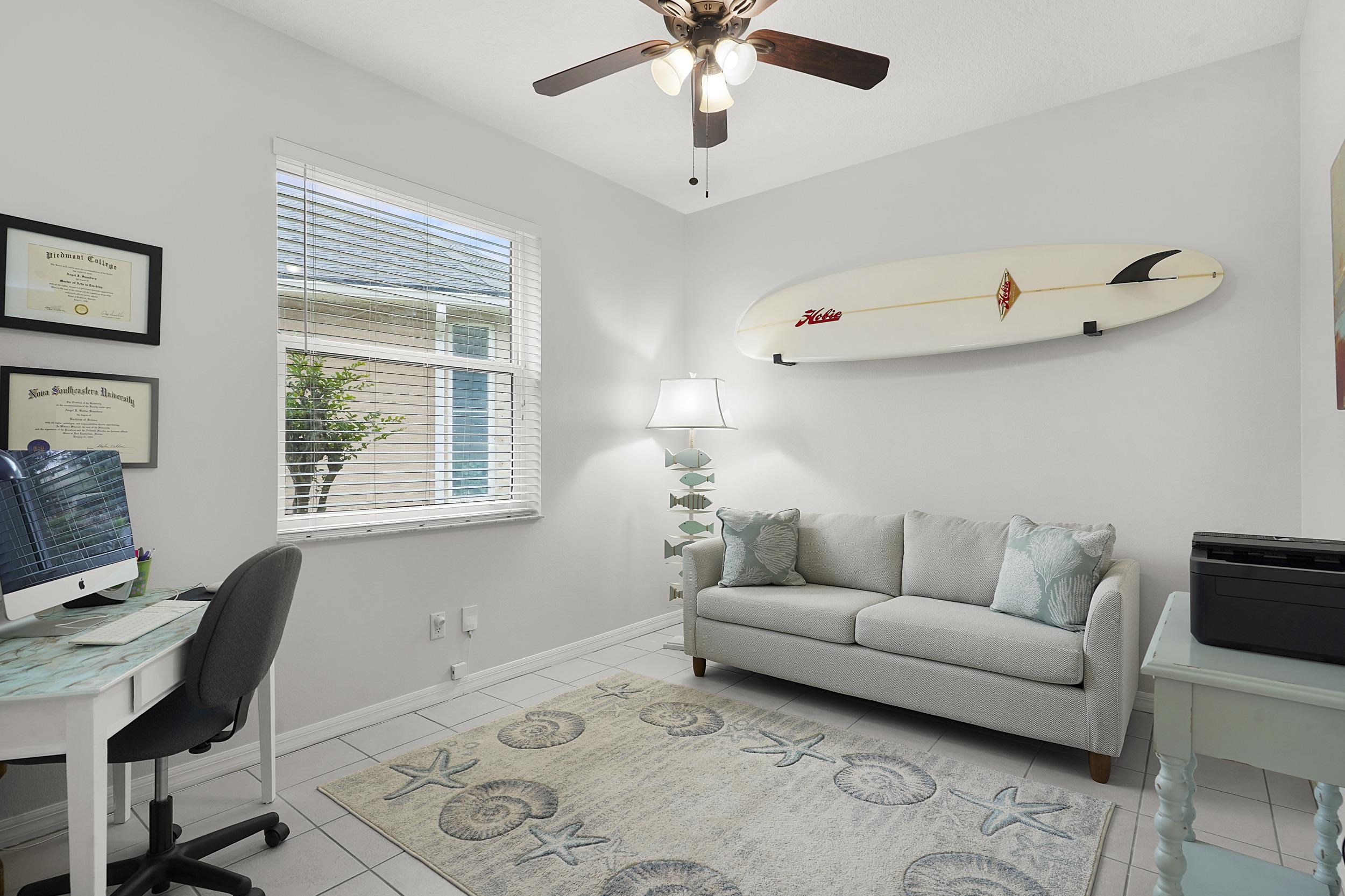 972 Ridgewood Lane St. Augustine, FL 32086 - Photo 26 of 40