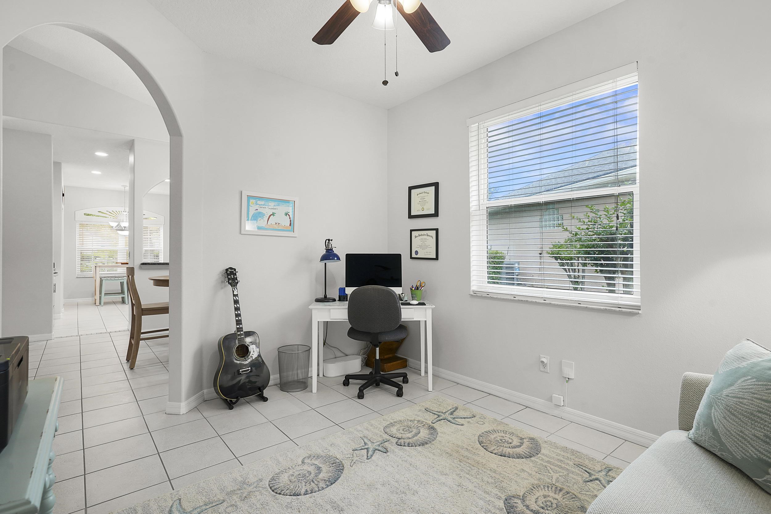 972 Ridgewood Lane St. Augustine, FL 32086 - Photo 27 of 40