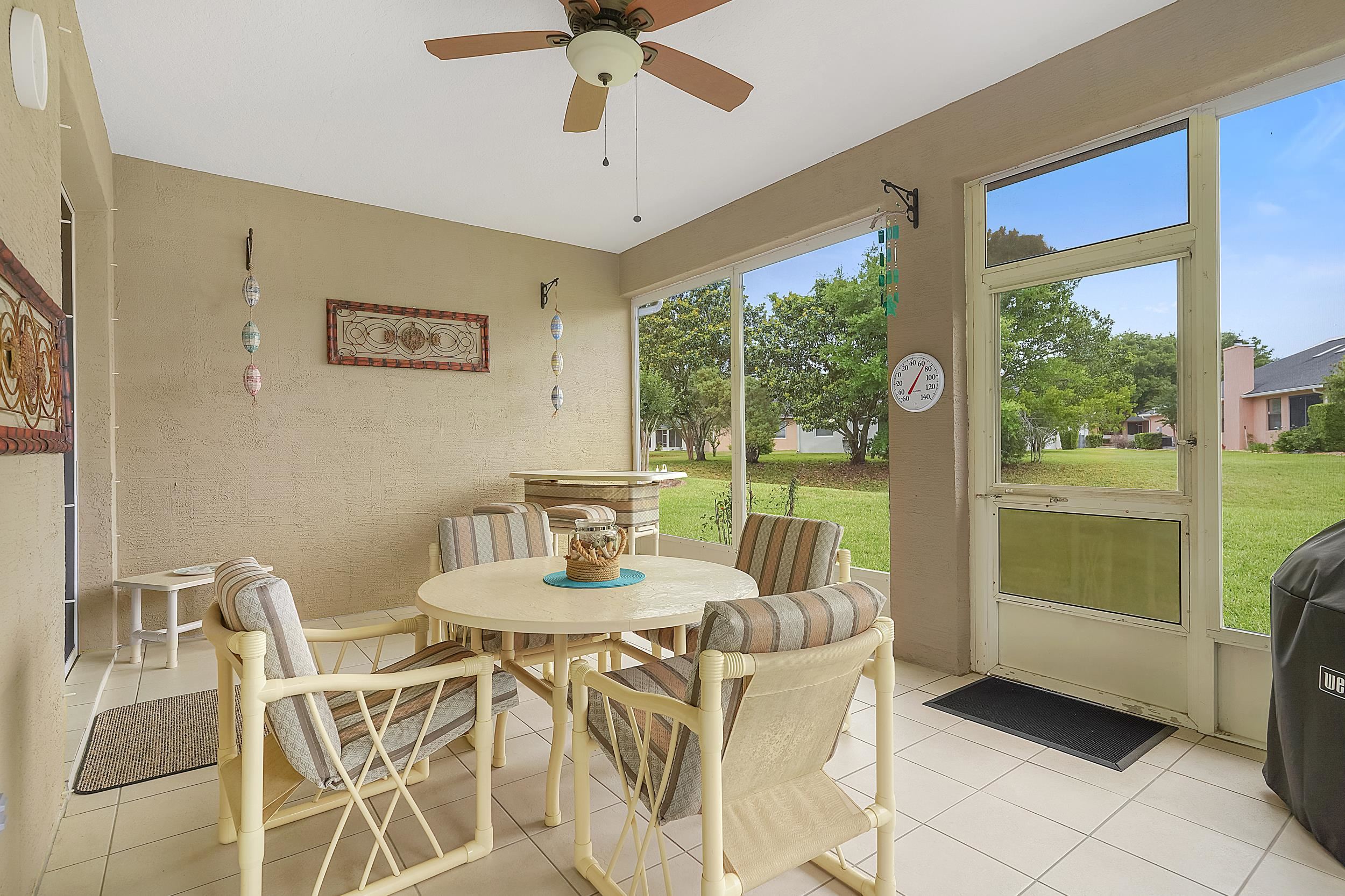 972 Ridgewood Lane St. Augustine, FL 32086 - Photo 28 of 40