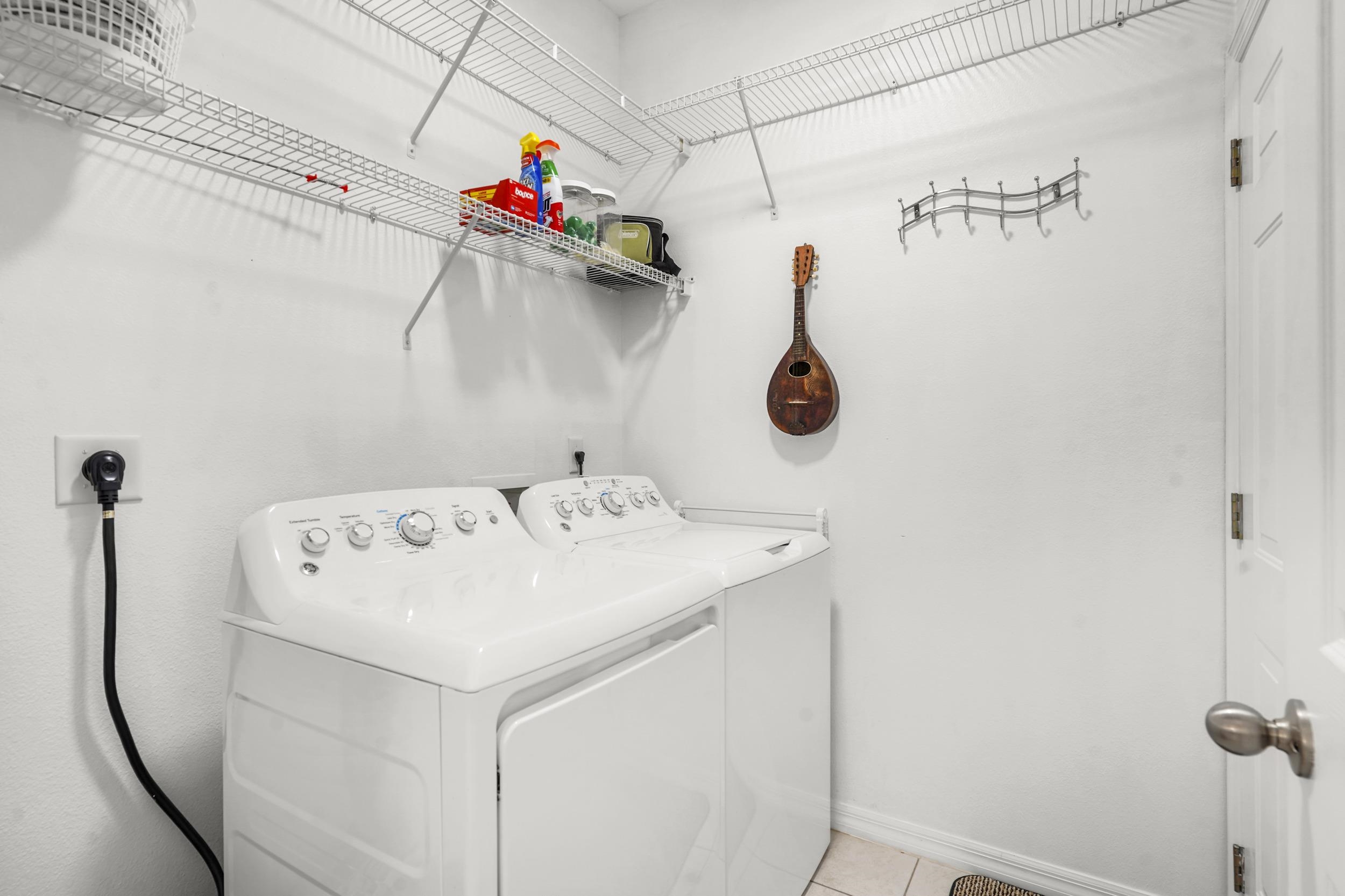 972 Ridgewood Lane St. Augustine, FL 32086 - Photo 29 of 40
