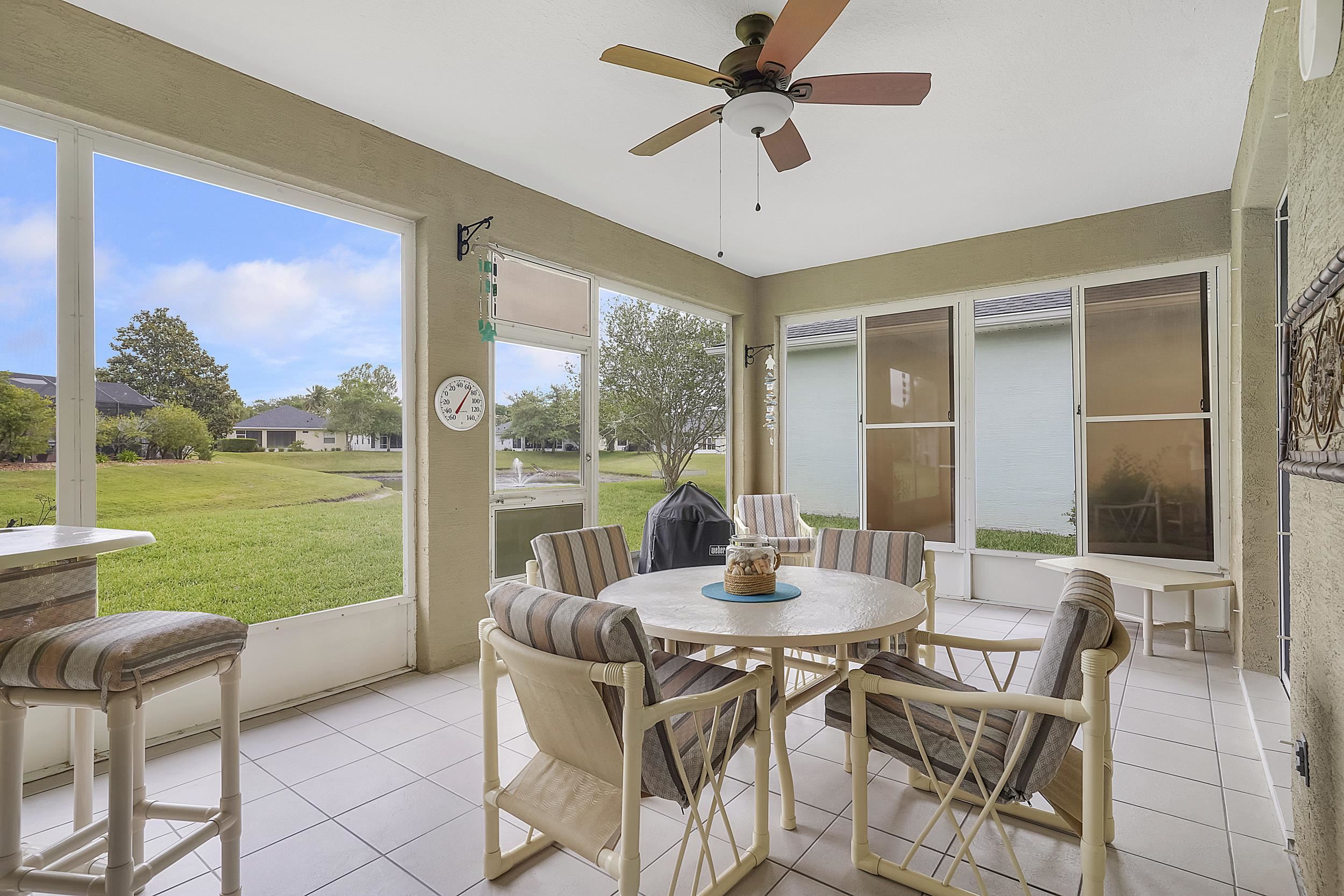 972 Ridgewood Lane St. Augustine, FL 32086 - Photo 3 of 40