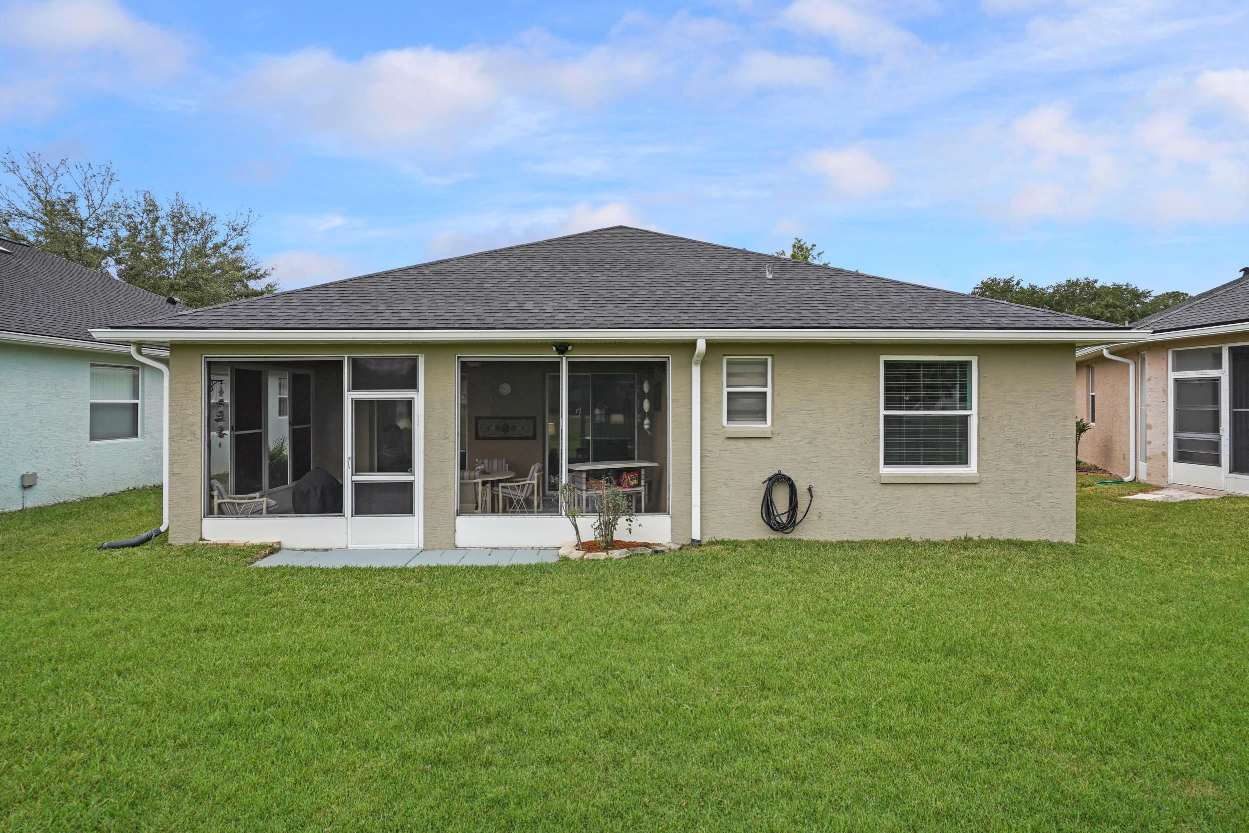 972 Ridgewood Lane St. Augustine, FL 32086 - Photo 31 of 40