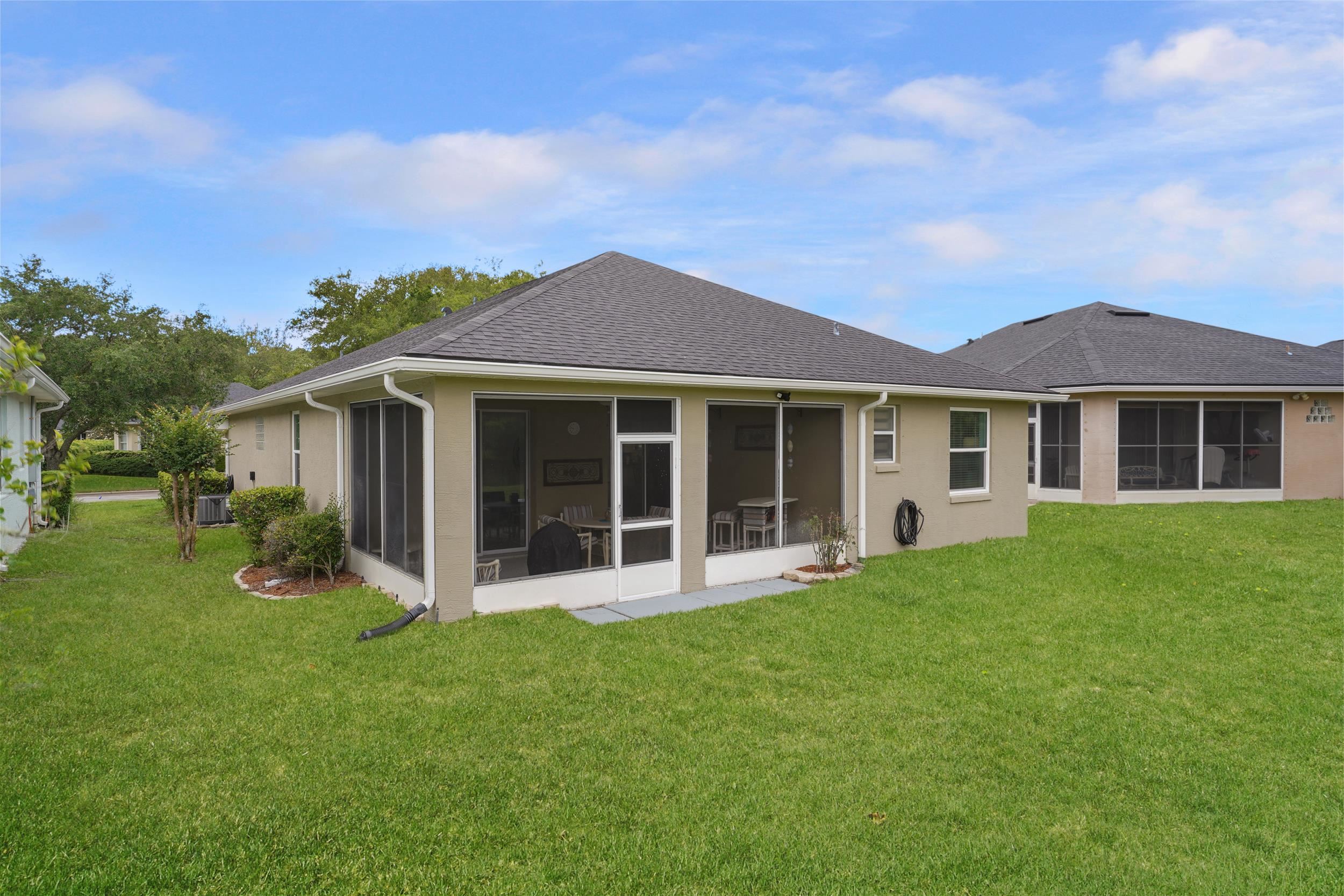972 Ridgewood Lane St. Augustine, FL 32086 - Photo 32 of 40