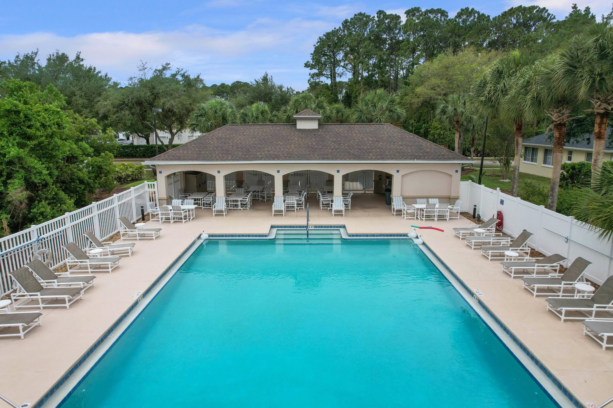 972 Ridgewood Lane St. Augustine, FL 32086 - Photo 33 of 40