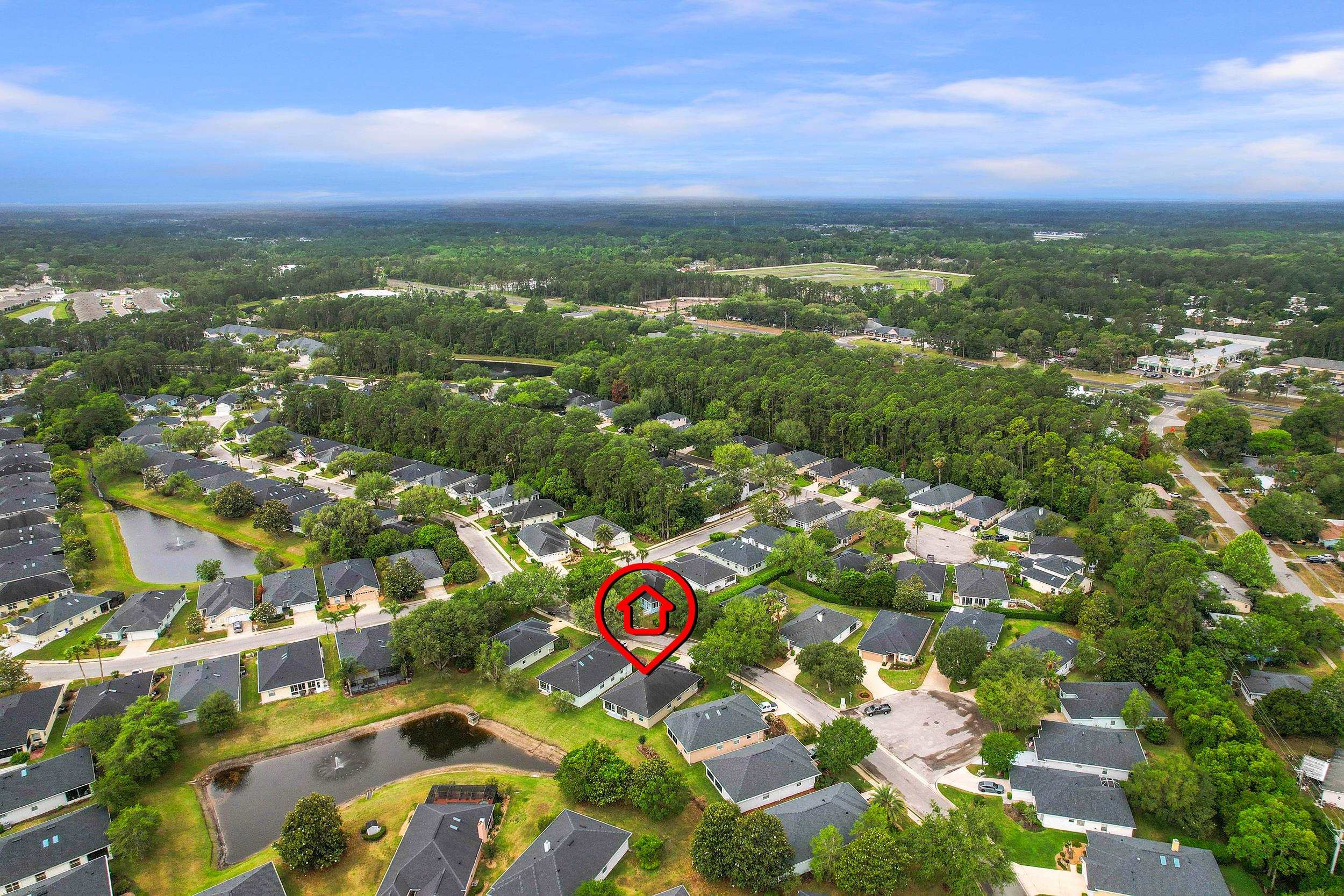 972 Ridgewood Lane St. Augustine, FL 32086 - Photo 35 of 40
