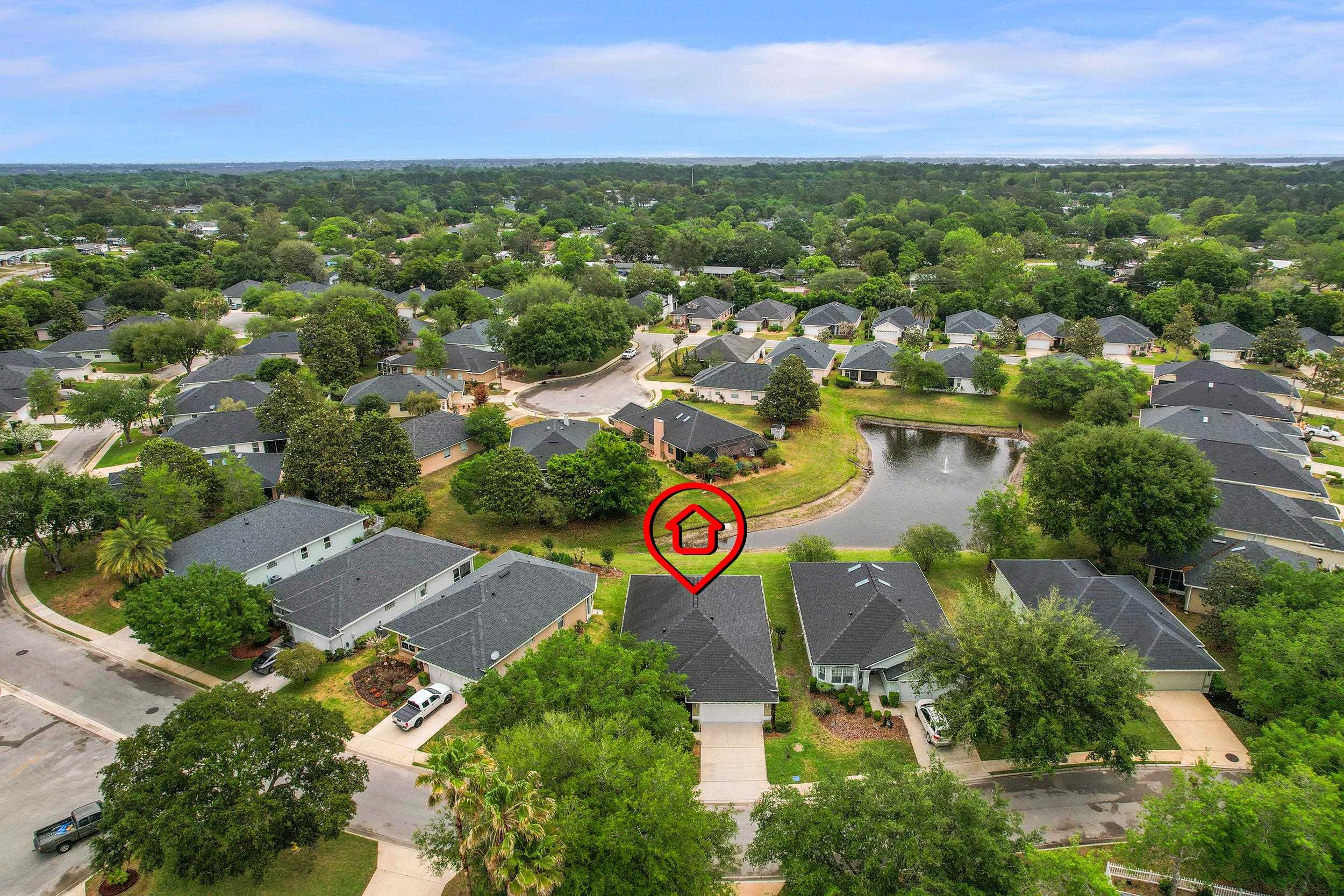 972 Ridgewood Lane St. Augustine, FL 32086 - Photo 37 of 40